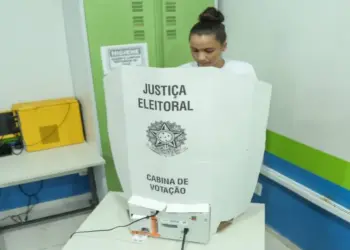 Justiça Eleitoral e voto feminino completam 93 anos; no Tocantins mulheres representam 51% do eleitorado