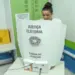 Justiça Eleitoral e voto feminino completam 93 anos; no Tocantins mulheres representam 51% do eleitorado