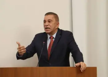 Vereador Amastha solicita o funcionamento do ProUni Municipal para atender milhares de estudantes carentes