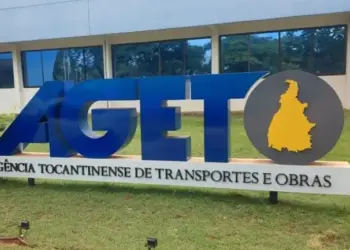 Ageto dispensa 220 contratados e terceiriza serviços em 13 regionais pelo Estado