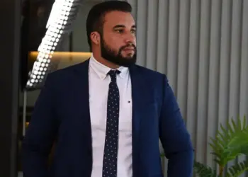 ANDRÉ LUIZ | Bico do Papagaio: educação, agricultura e desenvolvimento – o caminho para um futuro próspero