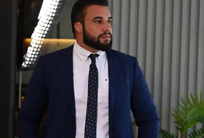 ANDRÉ LUIZ | Bico do Papagaio: educação, agricultura e desenvolvimento – o caminho para um futuro próspero