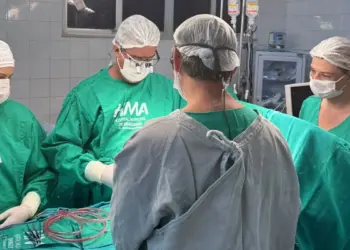 Programa Casa Legal de Araguaína irá garantir regularização fundiária para cerca de 2 mil famílias em 2025