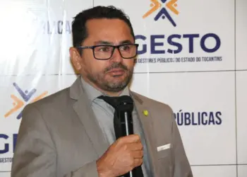 ELIZEU OLIVEIRA | Resposta ao Bilhete do CT: servidores não podem ser novamente vitimados e pagar esse pato