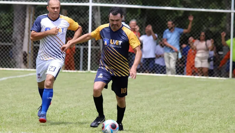 BILHETE DO CT | Para os eleitores tocantinenses, sobre as eleições de 2026 já estartadas, futebol, contas públicas e o que pode vir por aí