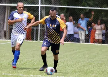 BILHETE DO CT | Para os eleitores tocantinenses, sobre as eleições de 2026 já estartadas, futebol, contas públicas e o que pode vir por aí