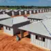 Araguaína avança na construção de 314 unidades do Minha Casa Minha Vida, do governo federal; município doou terreno para o empreendimento