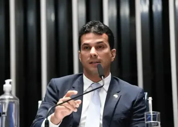 Na reta final da Operação Piracema, Naturatins apreende mais 5 mil metros de redes de pesca