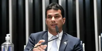 Na reta final da Operação Piracema, Naturatins apreende mais 5 mil metros de redes de pesca