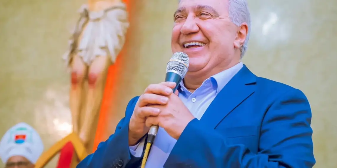 BILHETE DO CT | Para Laurez Moreira, sobre a contradição de Wanderlei: seu cartão corporativo foi cortado para ajuste das contas ou por que você não estava mais representando o Estado?