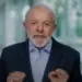 Lula anuncia parcela do Pé-de-Meia e ampliação do Farmácia Popular; assista o pronunciamento do presidente