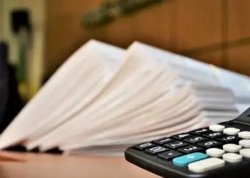 Prestação de contas das metas fiscais do 3º quadrimestre de Palmas acontece na quarta-feira