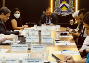 CDE aprova incentivos fiscais para empresa que vai implantar indústria de etanol de milho em Miranorte com investimento de R$ 1,04 bilhão