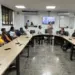 Estado promove debate com líderes Apinajé sobre as oficinas referentes à Consulta Livre, Prévia e Informada do Programa Jurisdicional de REDD+