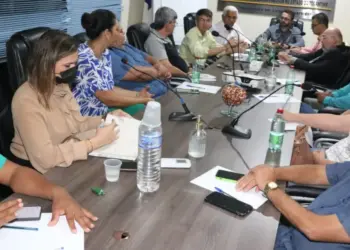 Sindicatos de servidores estaduais querem revisão geral anual pelo IPCA de 2024 mais um aumento real de 2,67%