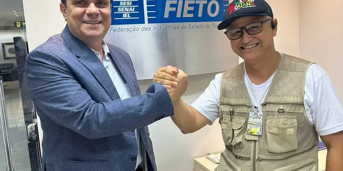 Organizadores avisam: “Grito do Agro” não é insatisfação com governo, mas com situações que dificultam produção