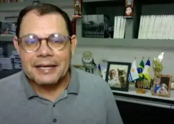 RESUMO | Ação sem futuro do PSB contra Wanderlei, Laurez e Dorinha; governador e família no Mané Garrincha e estudo confirma piora das contas do TO