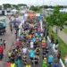 33ª Corrida do Trabalhador de Araguaína abre inscrições gratuitas para atletas profissionais e amadores