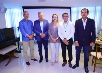 Banco da Amazônia promove encontro de negócios com parceria da FIETO