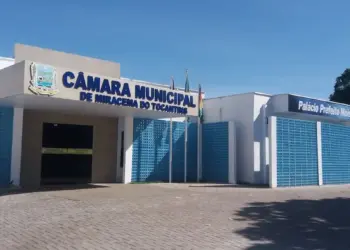 Câmara de Miracema do Tocantins implementa sistema de gerenciamento de frota para otimizar abastecimento e reduzir gastos