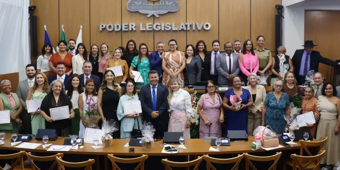 Em ofício ao governador, Ajusp defende legislação para que índice da data-base do funcionalismo seja o IPCA