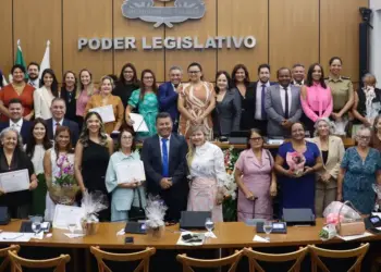 Em ofício ao governador, Ajusp defende legislação para que índice da data-base do funcionalismo seja o IPCA