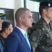 Solenidade no 22º Batalhão da Infantaria é 1ª agenda de Carlos Velozo como prefeito em exercício: “Exército desempenha papel fundamental na formação de cidadãos”