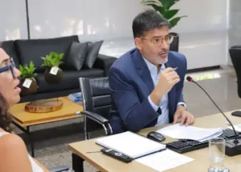 Conselho de Recursos Hídricos aprova proposta de atualizar regulamentação de outorga para reduzir burocracia; decreto atual tem 20 anos