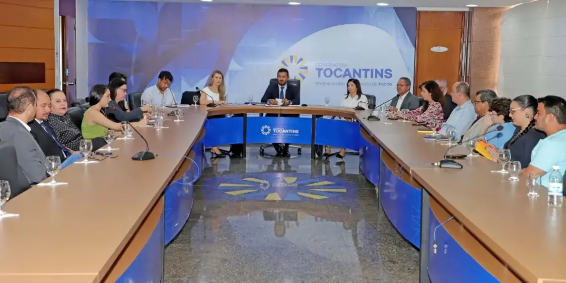 Conselho do PPI aprova projeto de concessão para construção, manutenção e gestão administrativas de 24 escolas da rede estadual