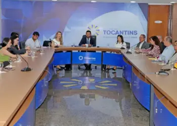 Conselho do PPI aprova projeto de concessão para construção, manutenção e gestão administrativas de 24 escolas da rede estadual