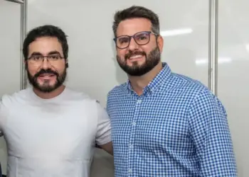 Deputado Mantoan propõe título de cidadão tocantinense ao padre Fábio de Melo