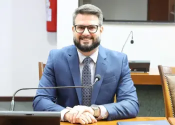 Deputado Mantoan quer garantir direitos das gestantes que perderam os bebês