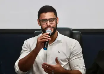 Secretaria de Igualdade Racial e Defensoria promovem encontro com movimentos sociais na Câmara de Palmas nesta sexta-feira; Lei de Cotas será tema