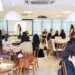 FIETO oferta capacitações a micro e pequenas indústrias por meio do Procompi