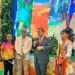 Tocantins é destaque de apresentação da Embratur na Bolsa de Turismo de Lisboa