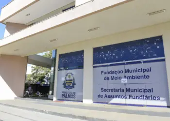 Fundação do Meio Ambiente de Palmas destaca redução em 2 meses de 60% dos processos de licenciamento ambiental acumulados