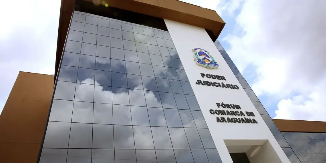 Judiciário dá prazos para governo do Estado garantir regularização do serviço de cirurgia vascular em Araguaína