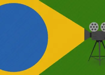 Frente Ampla pelo Audiovisual Brasileiro defende que 12% das receitas obtidas no Brasil pelas plataformas de streaming sejam investidas no setor audiovisual brasileiro
