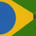 Frente Ampla pelo Audiovisual Brasileiro defende que 12% das receitas obtidas no Brasil pelas plataformas de streaming sejam investidas no setor audiovisual brasileiro
