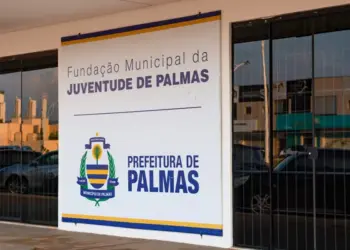 Inscrições para o Cartão do Estudante de Palmas vão até 21 de março; Fundação da Juventude oferta 600 vagas