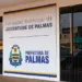 Inscrições para o Cartão do Estudante de Palmas vão até 21 de março; Fundação da Juventude oferta 600 vagas