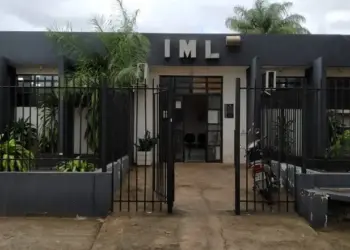 Justiça determina que Estado garanta funcionamento adequado do IML e do Núcleo do Instituto de Criminalística de Araguaína