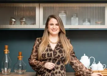 Menor impacto para o planeta demanda por mobília mais sustentável está em alt