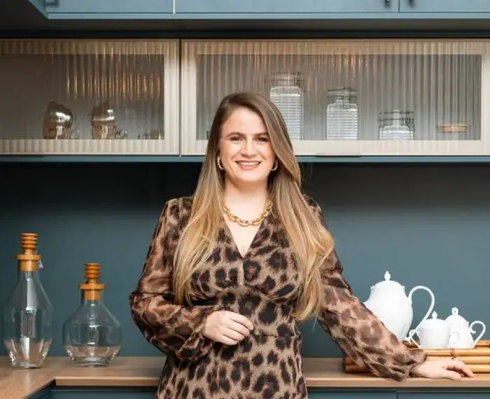 Menor impacto para o planeta demanda por mobília mais sustentável está em alt