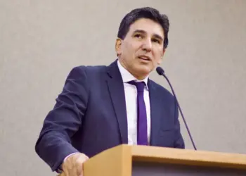 Em audiência pública, Geo afirma que Seduc “estrangula” Apaes com nova normativa e volta a criticar Estado por não pagar emenda 