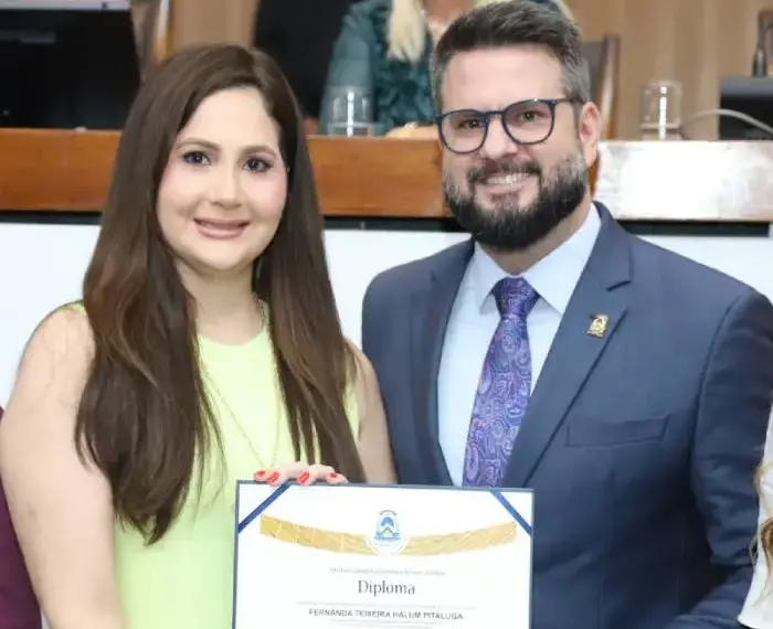 Mantoan defende o fortalecimento das políticas públicas voltadas às mulheres