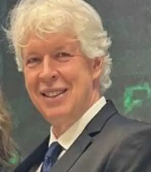 MARCOS KOCHE | COP30 e o futuro do turismo de negócios no Tocantins: Por que precisamos de um centro de convenções?