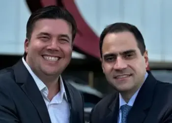 Presidente da OAB-TO, Gedeon Pitaluga é empossado como diretor-geral da Escola Superior da Advocacia Nacional