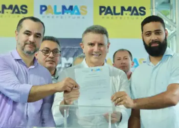 Em assembleia geral, policiais penais decidem suspender plantões extras e cortar visitas íntimas; entidade cobra Lei Orgânica, Estatuto e pasta exclusiva