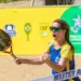 Palmas sediará a Copa Flyper de Beach Tennis com premiação superior a R$ 85 mil e 550 atletas inscritos (1)